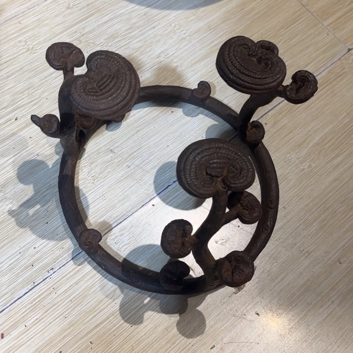 中古时代哈哈哈哈