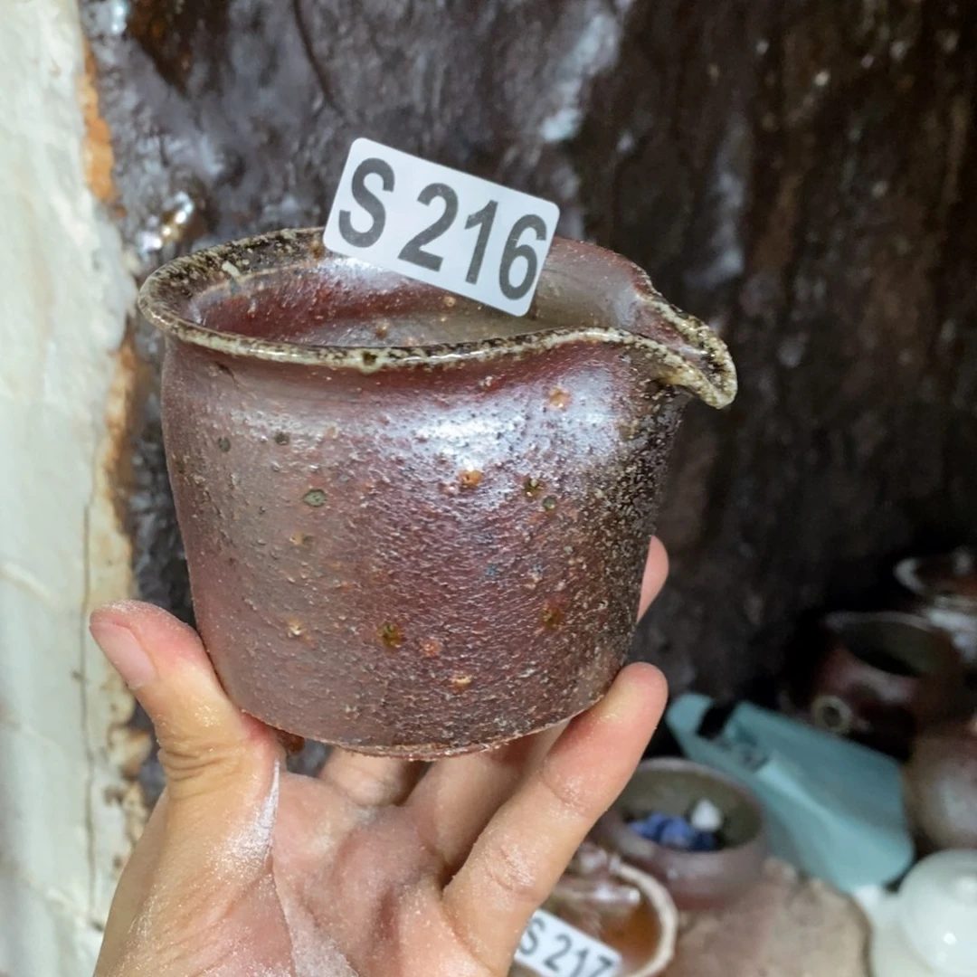 开窑大吉，高货多多216