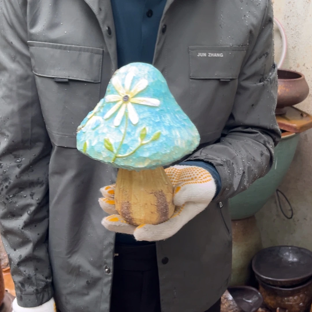 高22宽15正品树栺