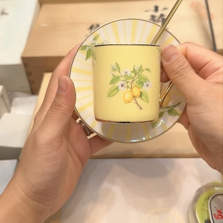 紫砂啊啊啊啊啊啊啊啊