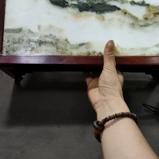 木红木底座底座底座