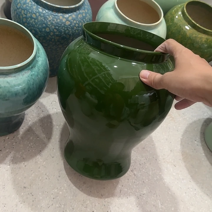 摆件正品有孔正品
