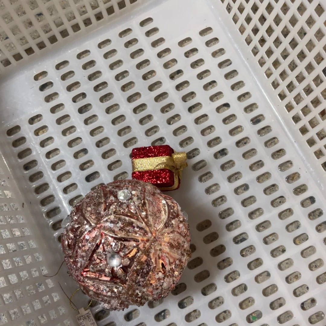 ****n有机玻璃摆件等各种工具