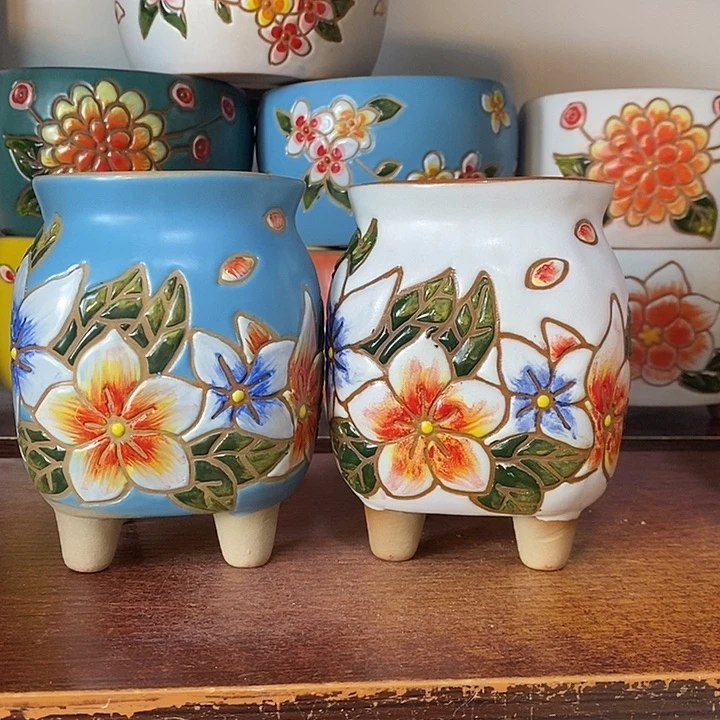 纯手工制作，一单包邮