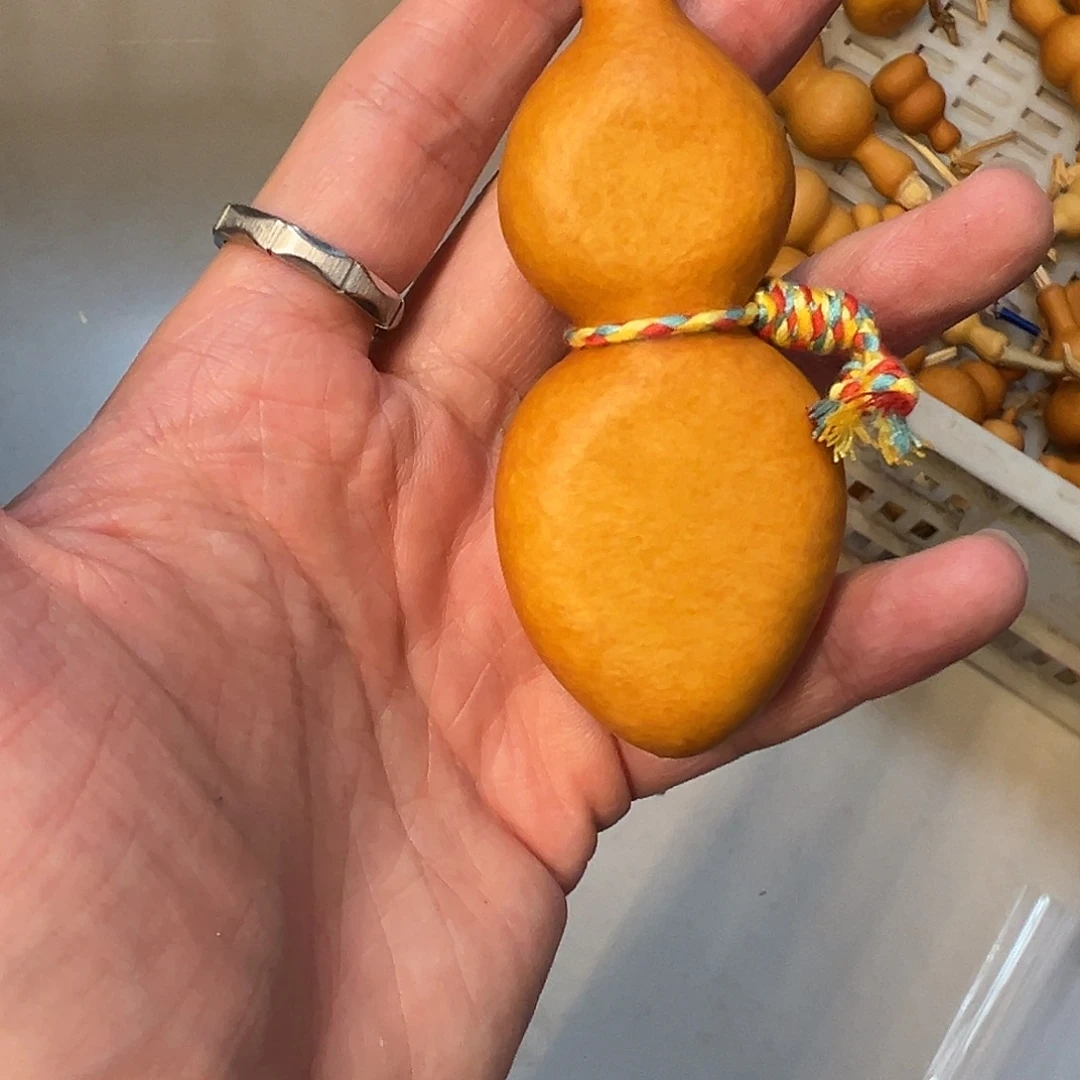 ～****蚂蚁夹扁三年老皮