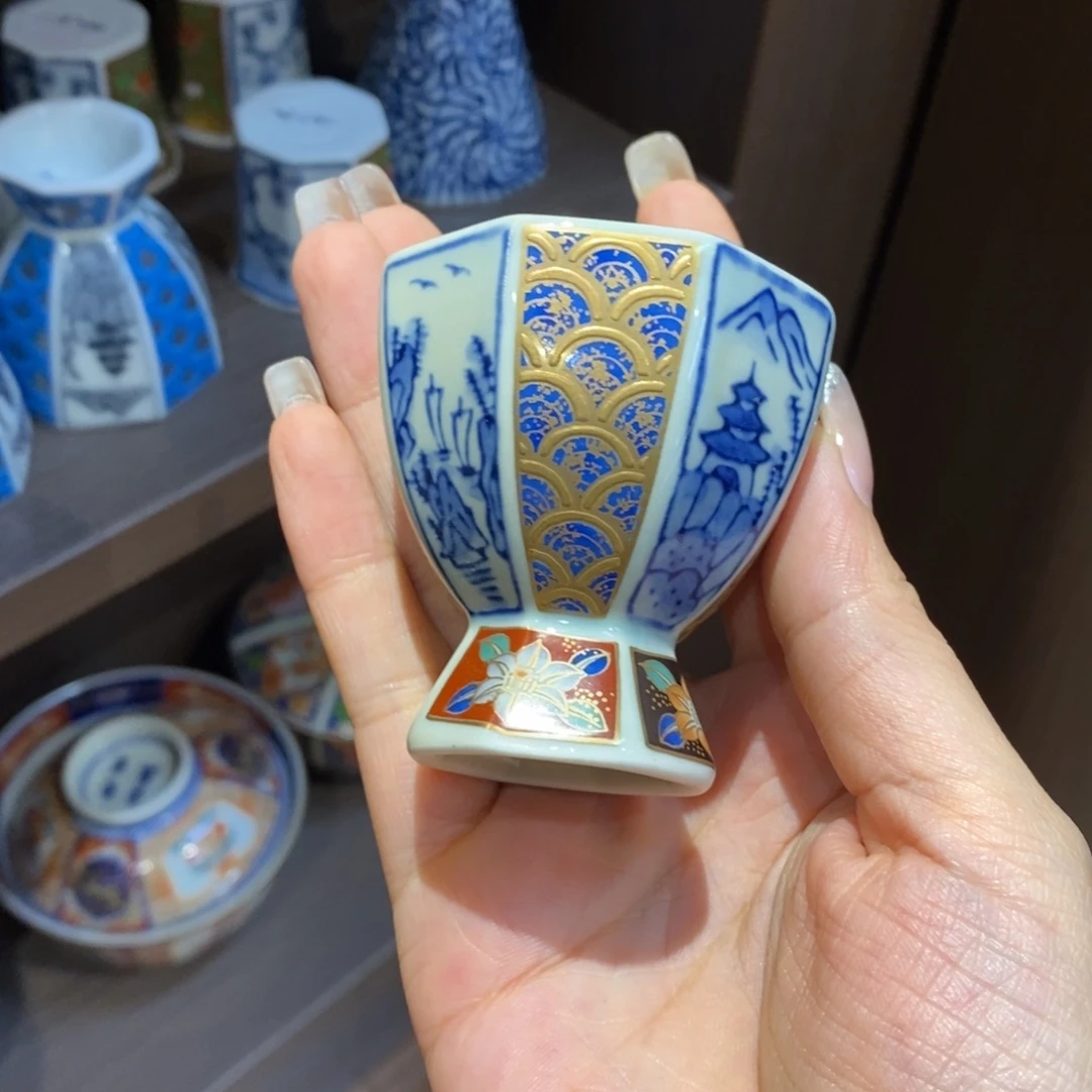 用***4厘米，小杨甄选甄选