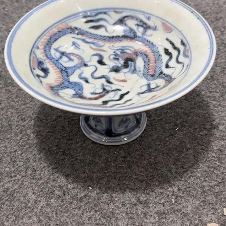 萧***生工艺品摆件摆件摆件