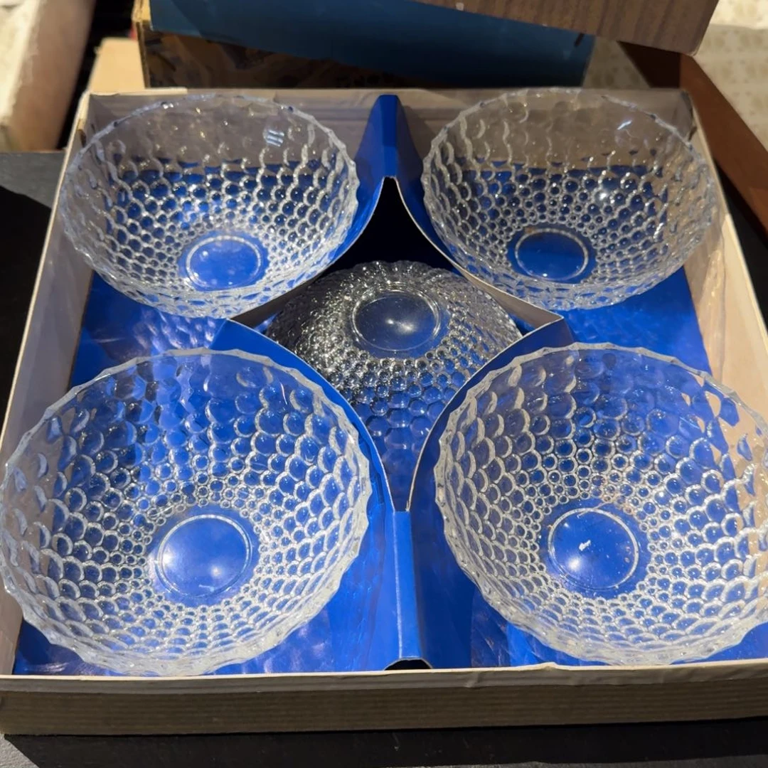 瓷器瓷器瓷器瓷器瓷器