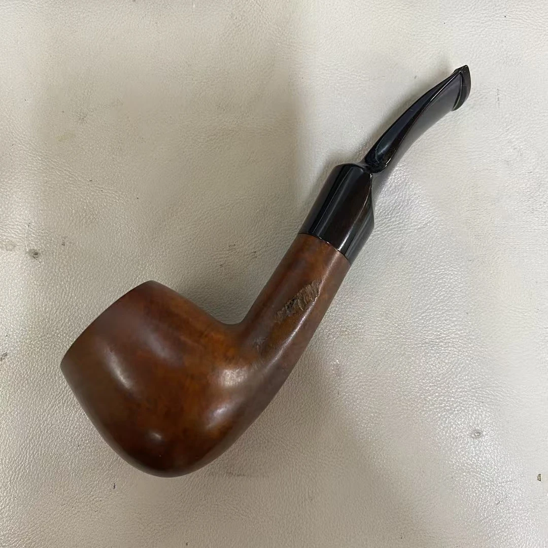 老烟斗意大利APITRIME斯皮特利姆，洛伦佐子品牌