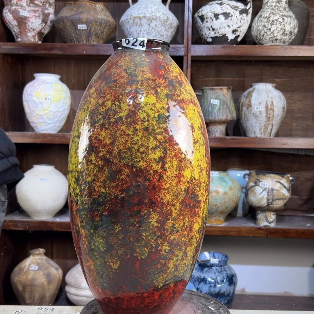 摆件西****?624花钱请，现在打孔器的人