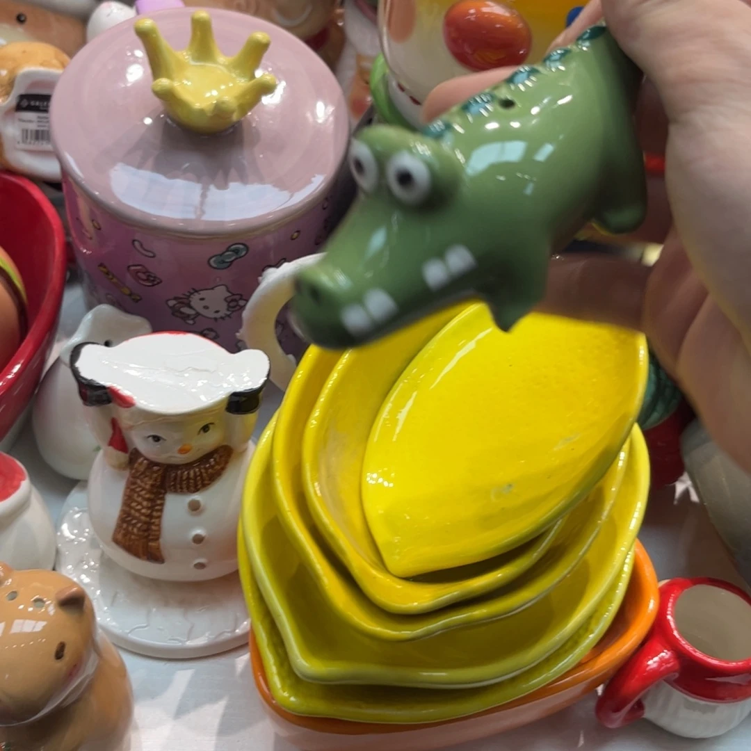 瓷片陶瓷陶瓷陶瓷陶瓷