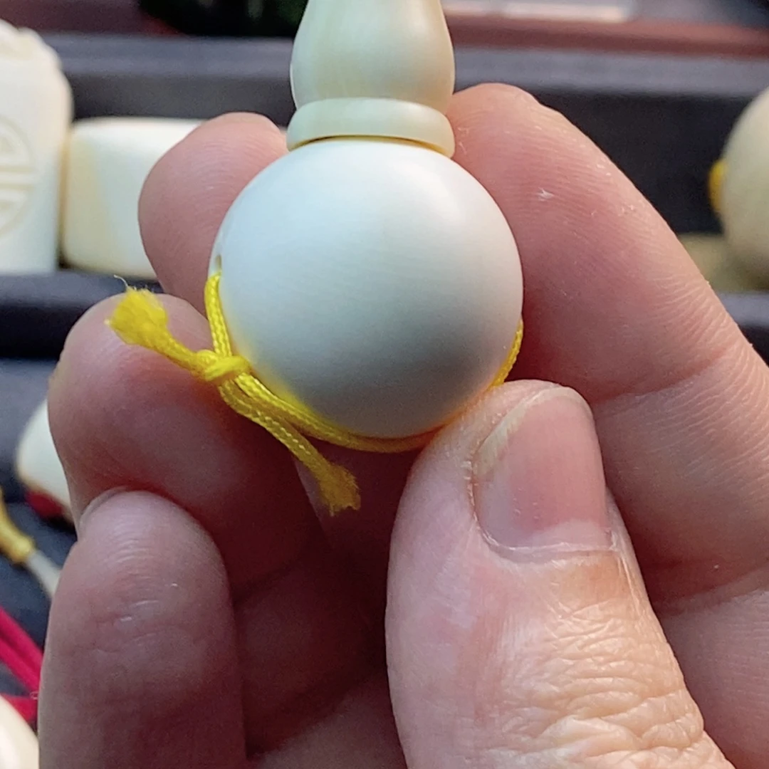 星月菩提吊坠魔****香111111111111