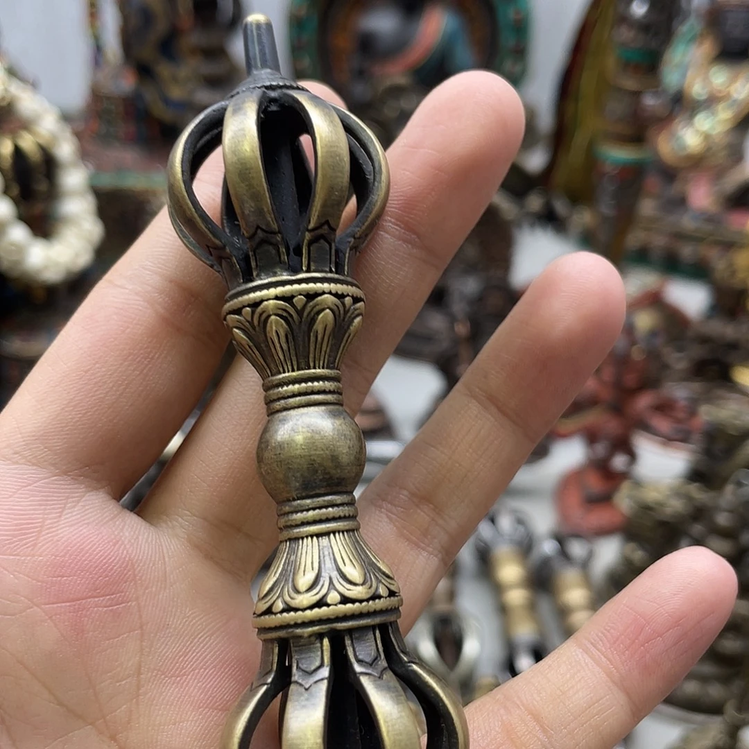 工艺品挂件一物一图