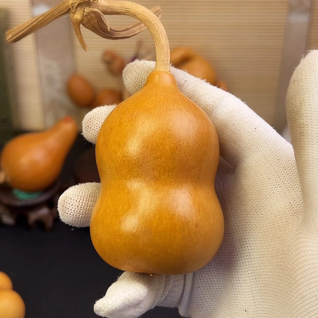 云**辰葫芦葫芦葫芦葫芦