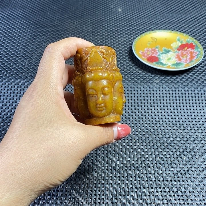 闪购链接一图一物