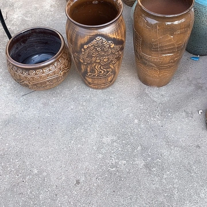 板75/22，水泵55w，大弯头，一帆风顺，摇钱树，聚宝盆