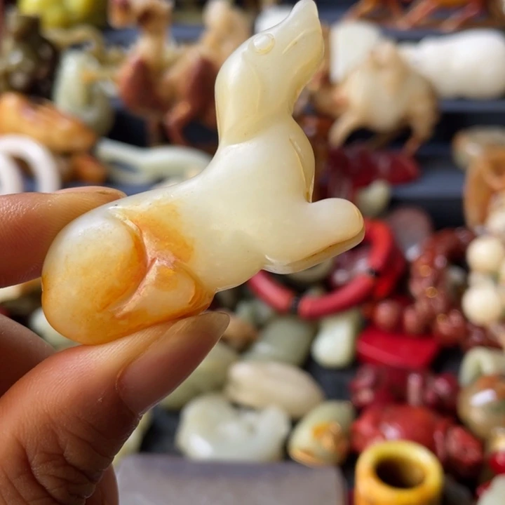 精品好物包邮到家