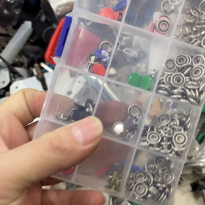 旧的有瑕疵需要的看好图片下单