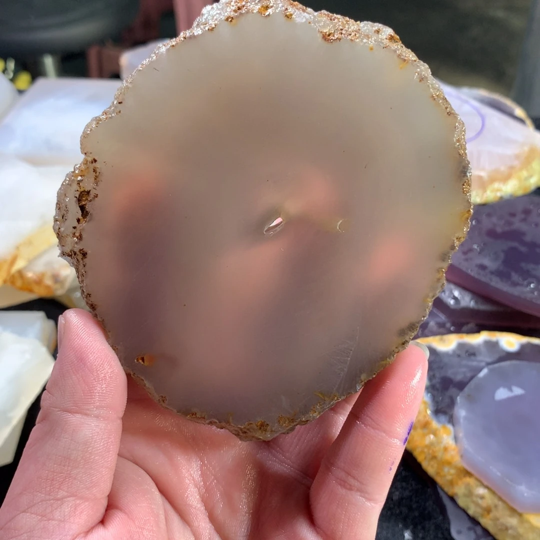 定制玛瑙花**语定制玛瑙