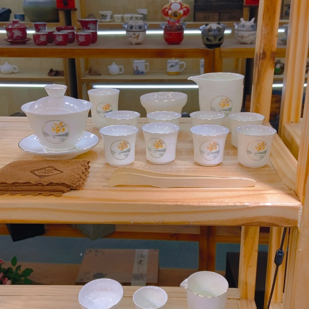 9999999999999999999999