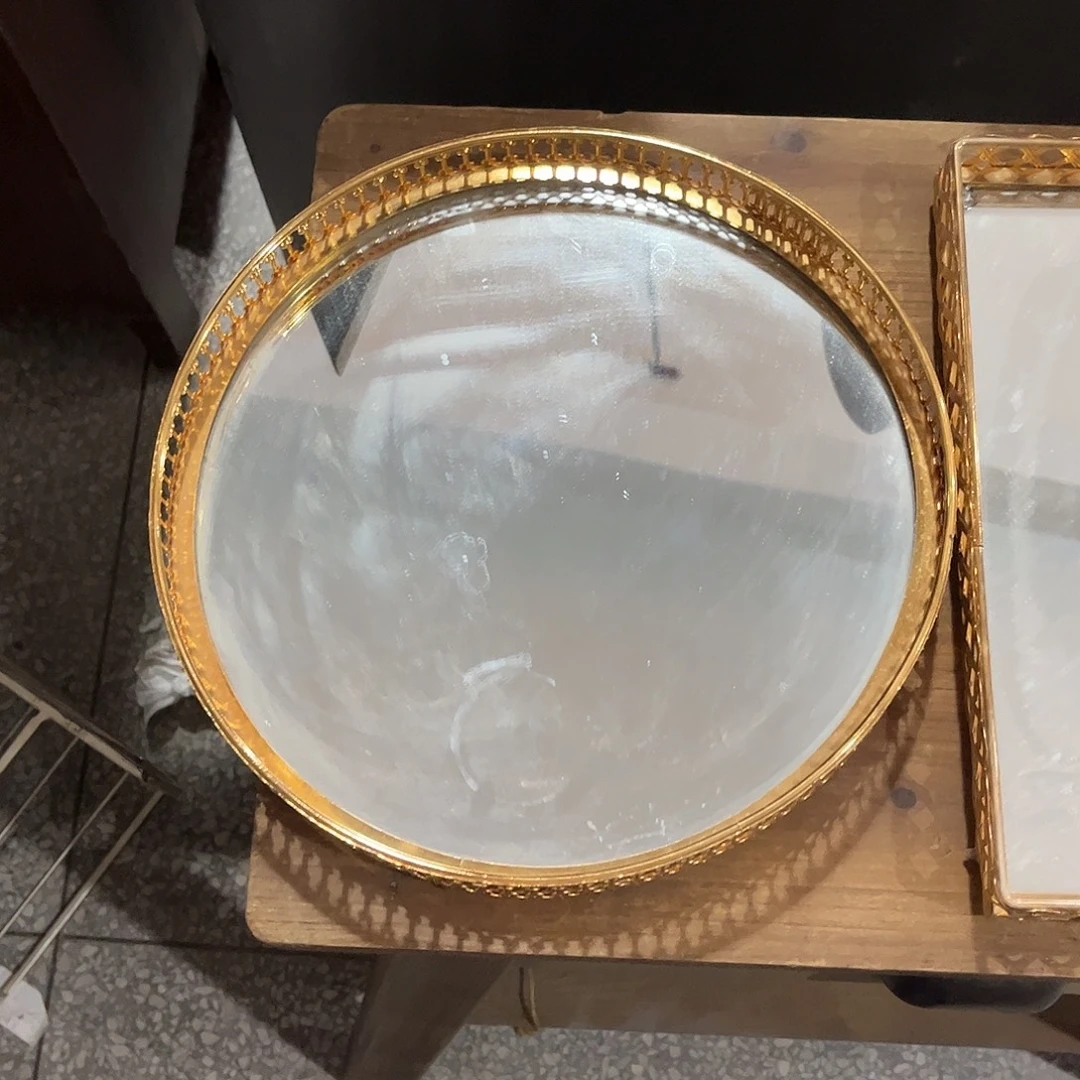 瑕疵瑕疵微瑕微瑕