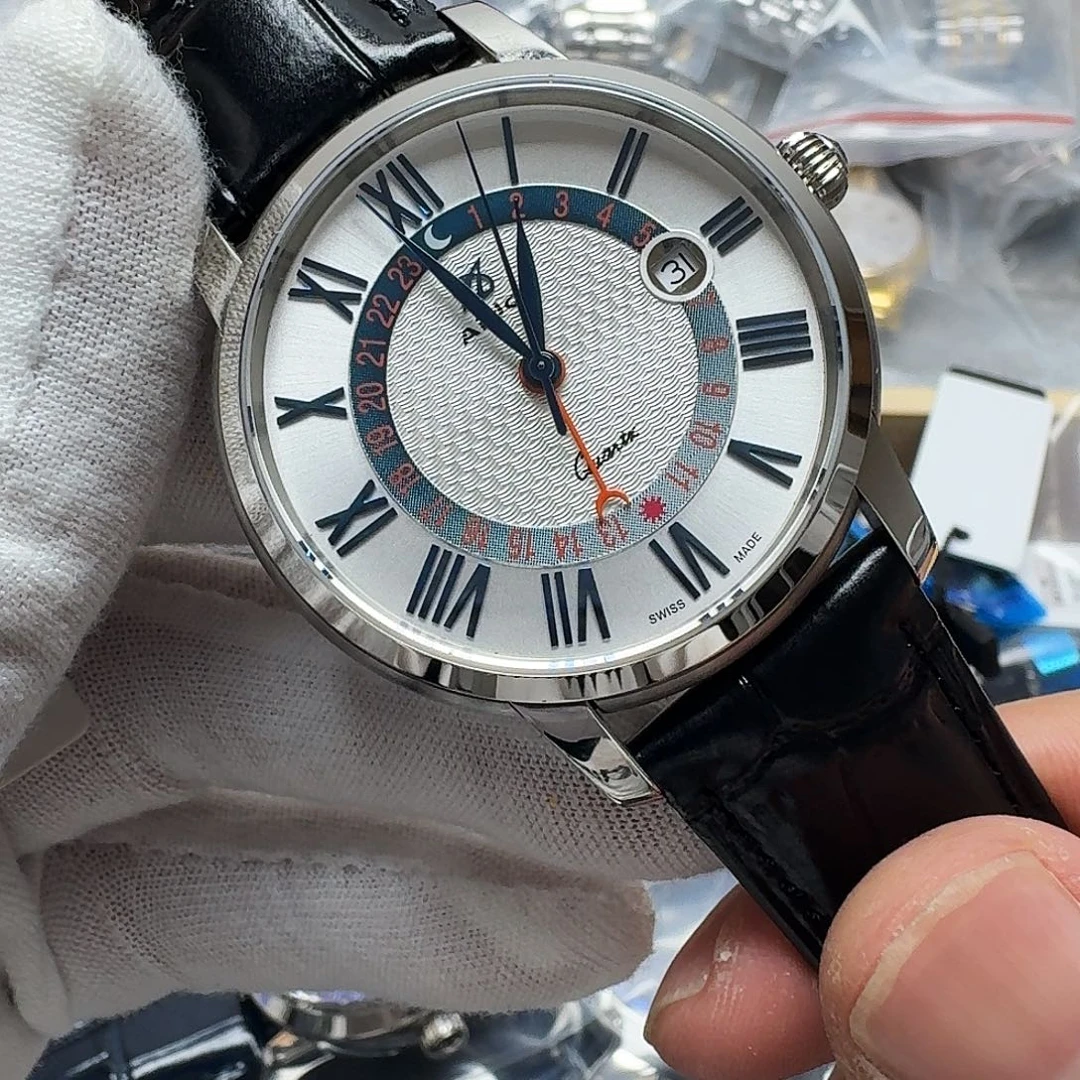 孤品手表一只闪购手表