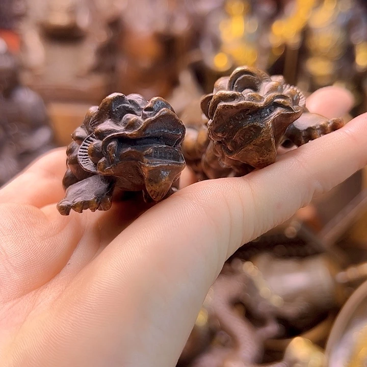 铜88888888888888888888888888