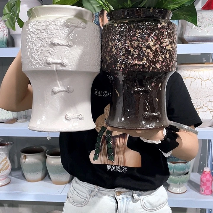 红陶新品高28/15