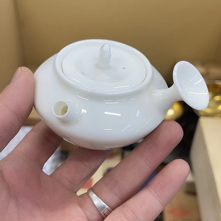 皮***虾瓷片发发发发发发发发发发发发发