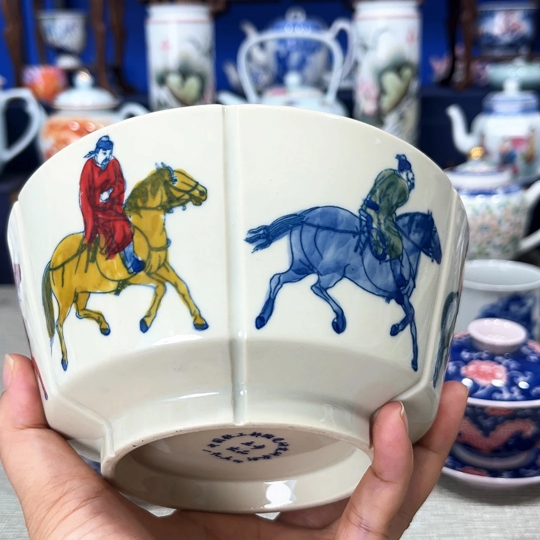 景德镇哈哈哈哈哈哈