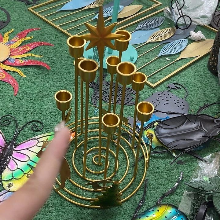 炸炸炸炸炸炸炸炸给力