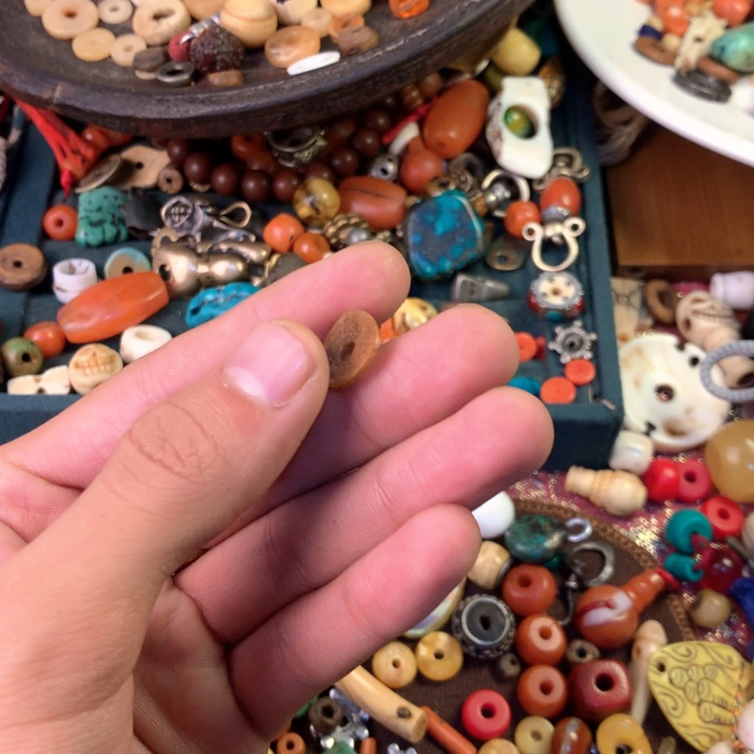 多***特你在干吗呢我想和他说说话