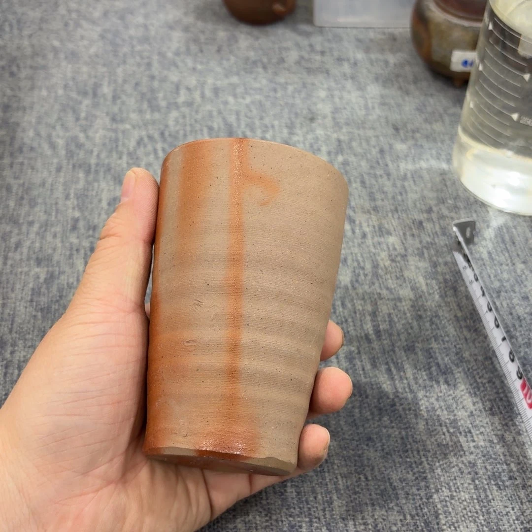 非常好用漂亮的茶具