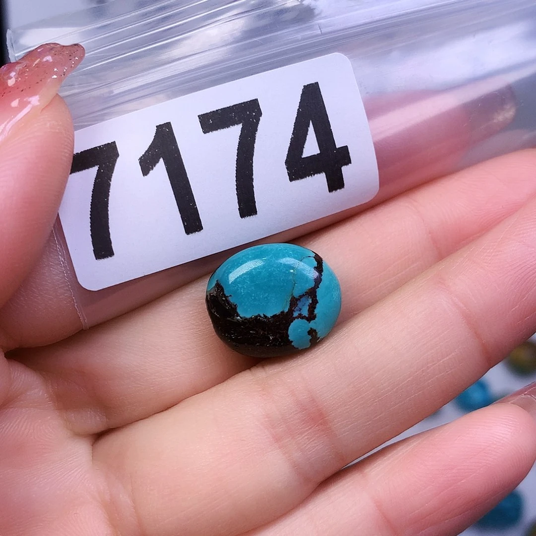空竹粉丝专享十堰特色散珠