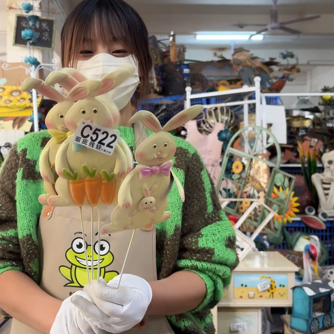 核桃木/黑胡桃（胡桃木）