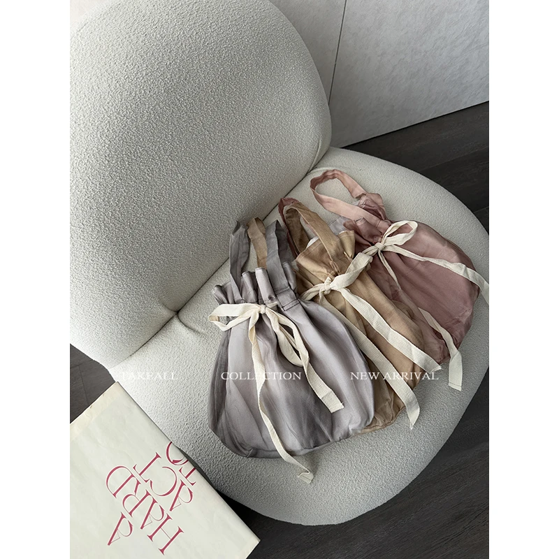 3层抓花晕染包5072（秒杀品）