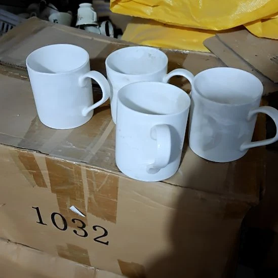 绿泥盘子碗茶壶啥都有