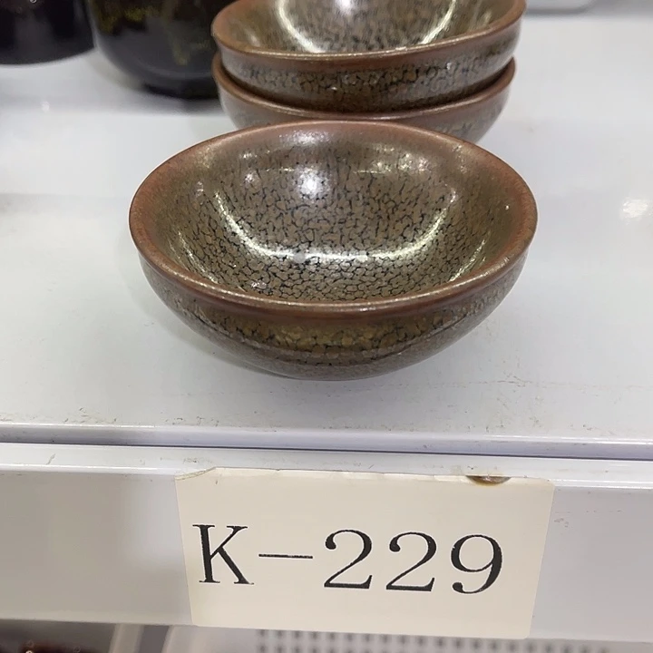 福利待遇多多哦哦哦