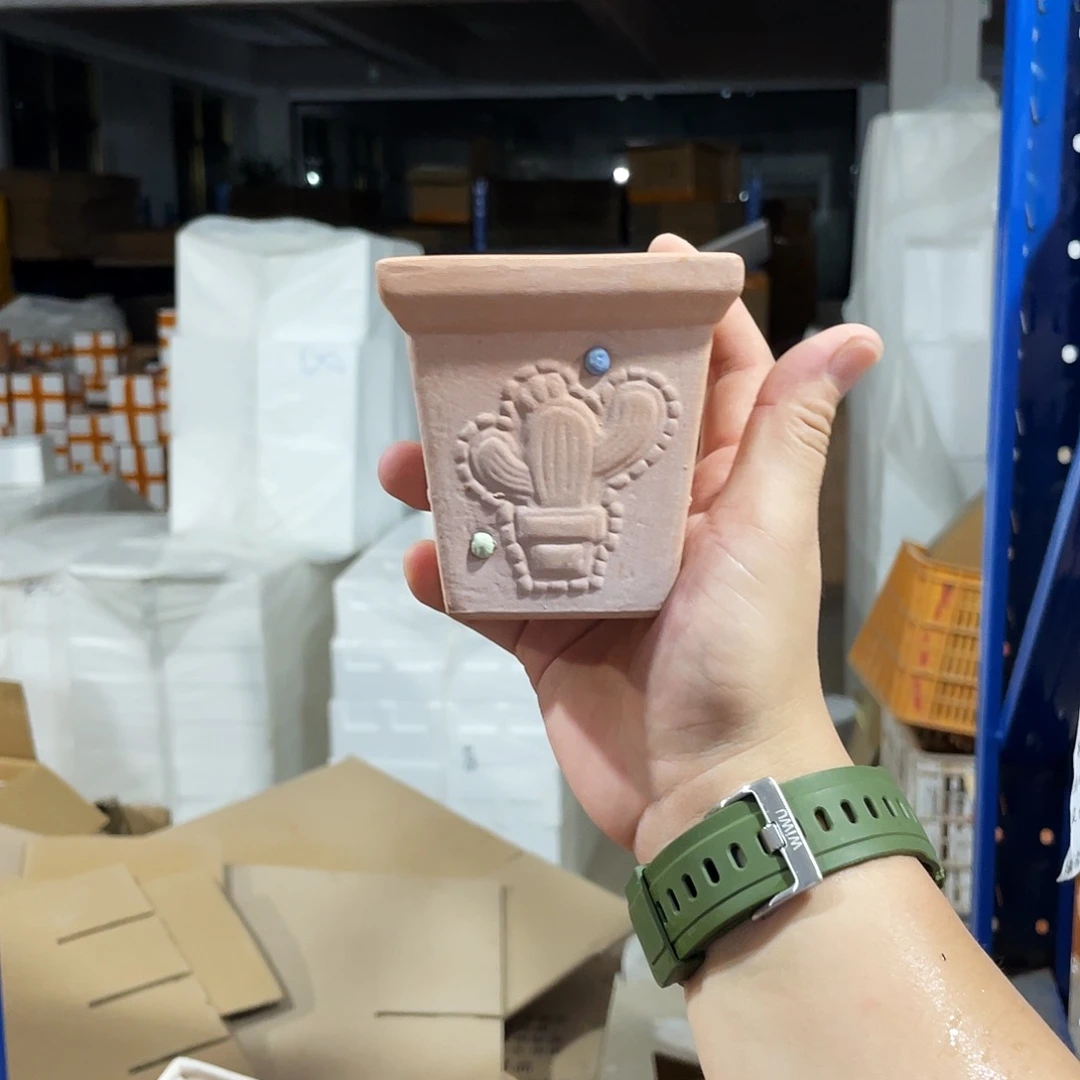 口8×8      发1