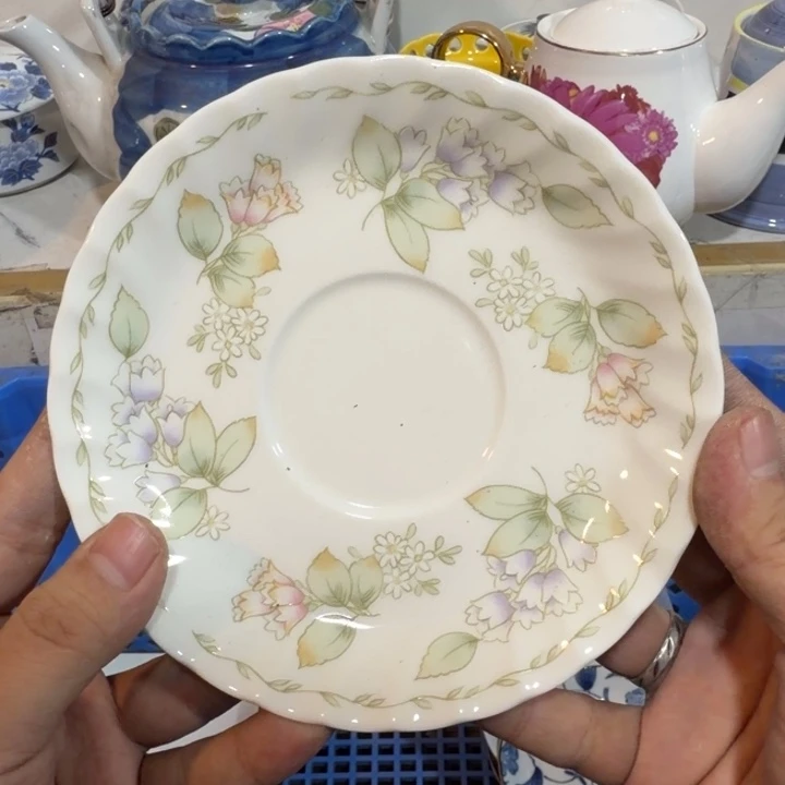 陶瓷推荐第二名20包邮