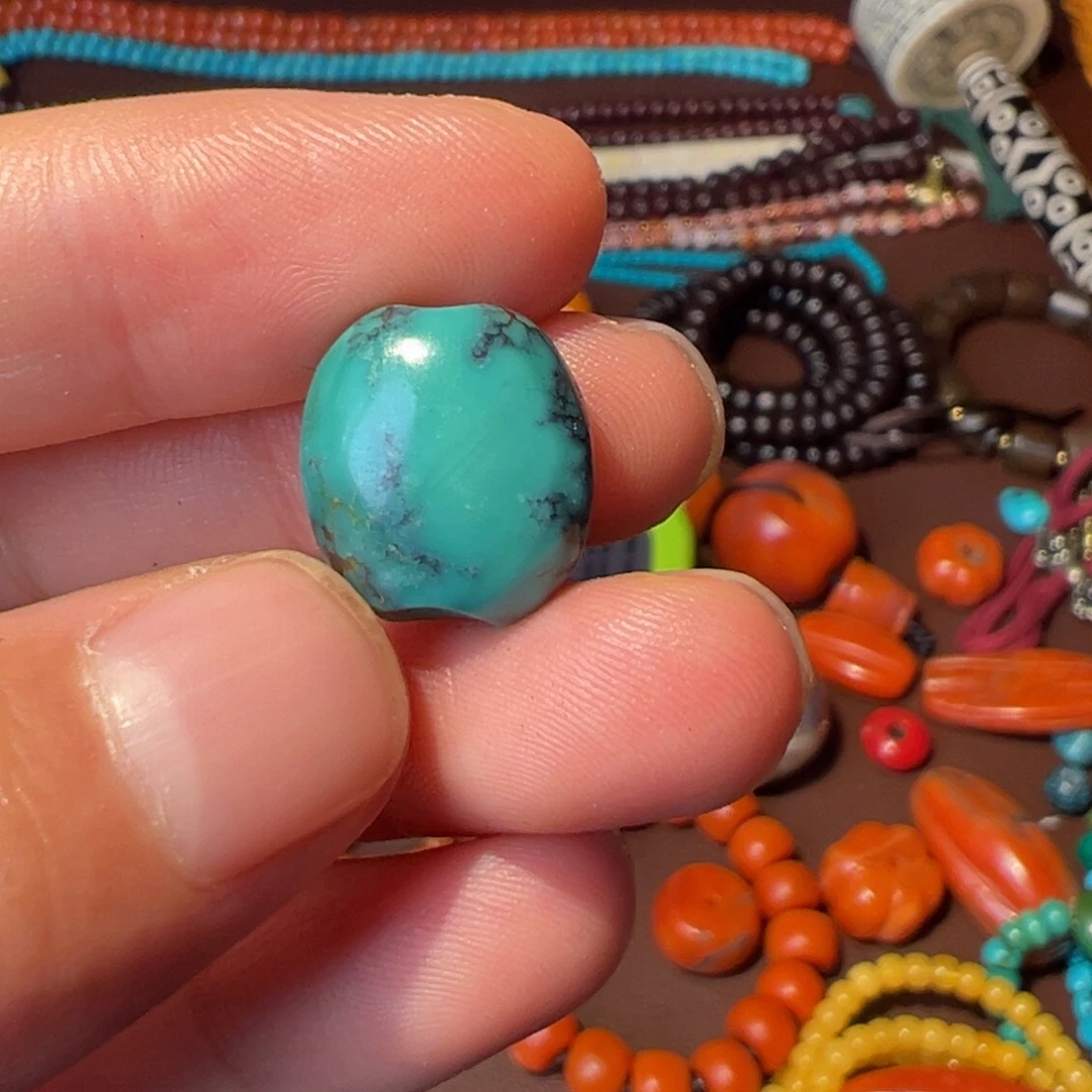 鸿***李非洲紫檀（红花梨）