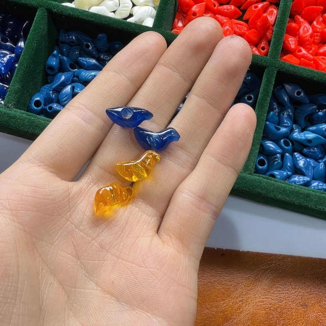 磊***丶，啊啊啊啊啊啊啊啊啊