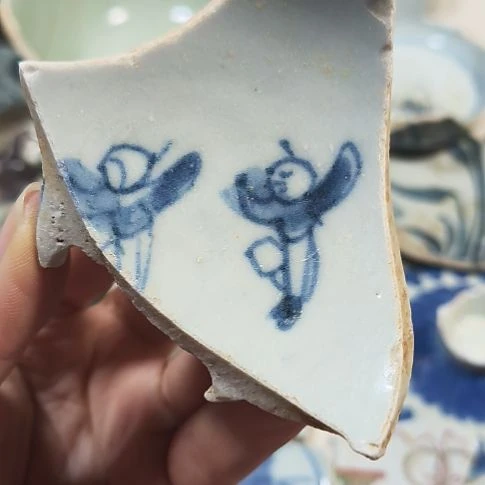 瓷片瓷片瓷片瓷片瓷片