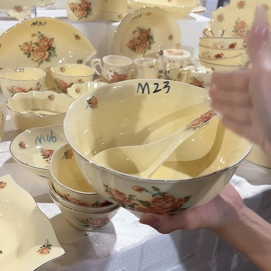星博陶瓷有限公司23
