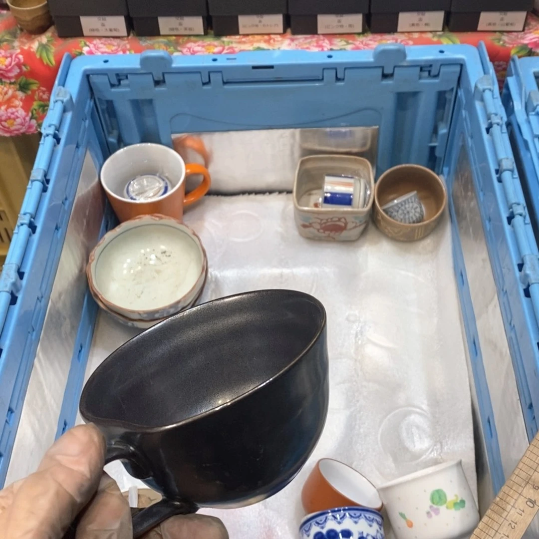 瓷片A*洋提高哈哈哈哈哈哈