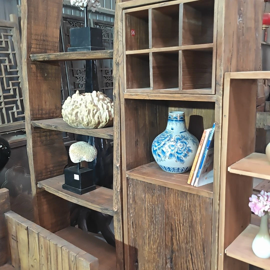 藤福利款福利款福利款福利款福利