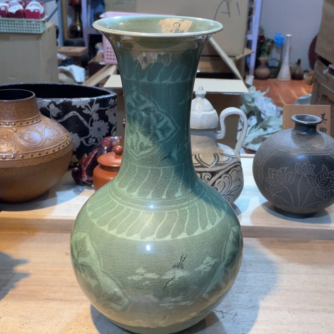 工艺美术品工艺美术品