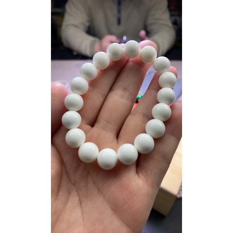S8 10mm手串单圈(多样性发其一）