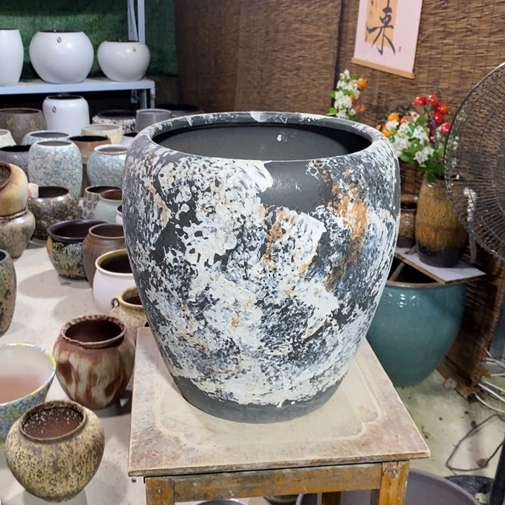 口26高31～～～～～～～～～～