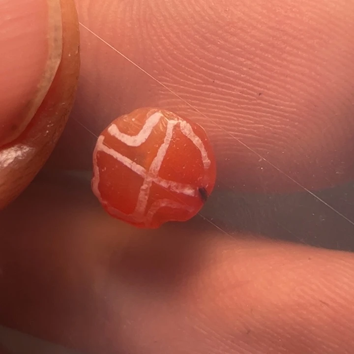 树脂制品不**子三百直播频道